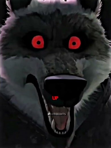 I’m Death, Straight UP #dreamworks #shorts #shortvideo #death