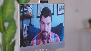 Face-to-face and screen-to-screen: learn to leverage in-person and remote for innovation and collaboration | CNET