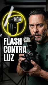 3 Ways to Meter Backlight