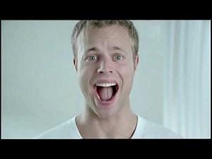 Sky1 Adverts - 5th June 2010