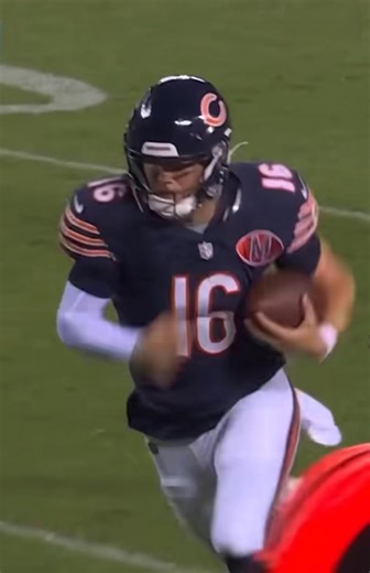 #trainingcamp #nflpreseason #chicagobears #NFL #chicago | Chicago Bears Nation