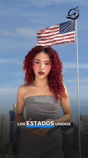 🎥 Prepararte bien es clave para tu visa Responder con claridad y tener tu información ordenada puede marcar la diferencia en el proceso ✈️ 📲 Connect World – tu visa, bien gestionada. #connectworld #tramitedevisa | Connect world py-pe