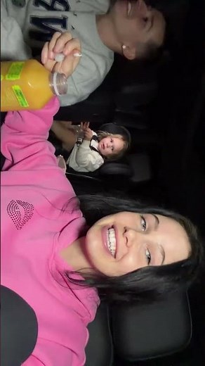 Live highlight