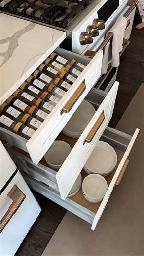 romanticizing the mortgage payment 🫧🪽🤍 #simplehome #organizingtips #declutterchallenge | Home by Shauna