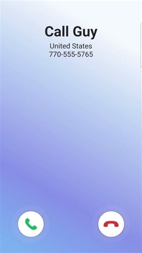 Samsung Galaxy S24 incoming call | Samsung S24 Ringtone incoming call #shorts#S24incomingcall