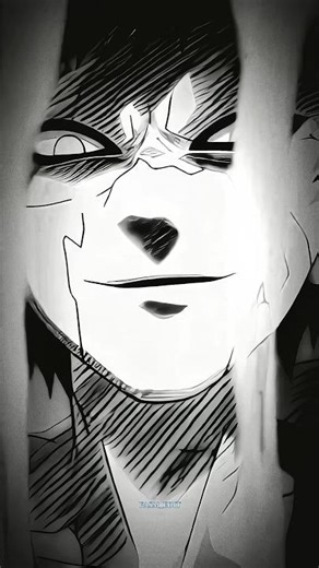 Gaara's Scream: A Spine-Chilling Moment in Naruto Shippuden