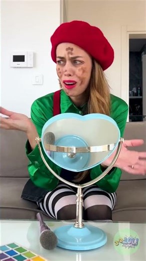 แมวเหมียวสุดฮาเจอของเล่นใหม่! 😂🐾