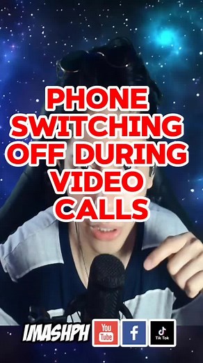 Phone Troubles: Video Call Problems and Solutions