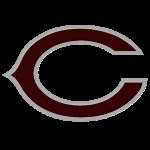 Beaumont Central - Roster