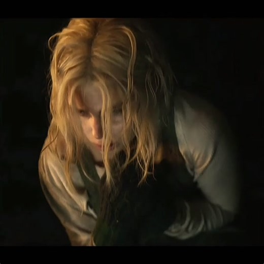 Bright: Magia y Suspenso en la Película 2017