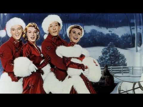 Why Did Danny Kaye Really Hide His Private Life? The Shocking Truth