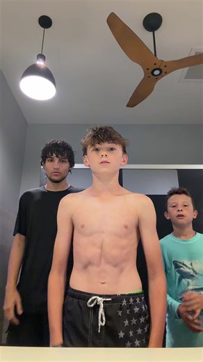 No no no#tiktok#trendy#funny | oh no no no funny sound