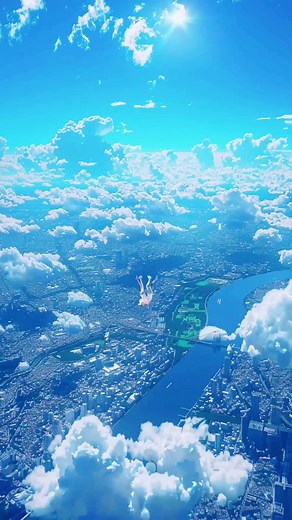 天気の子 壁紙の高画質コレクション