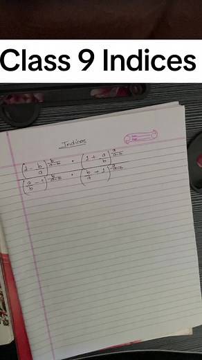 Lets do it!!!! #class9 #SEE #mathsolution #mathteacher #studywithme #hometuition #nepalitiktok🇳🇵 #PABSON