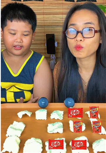 Engaging Boom Challenge Ideas and Tips