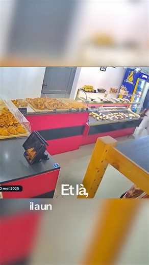 Institut pour la Justice | Qu’auriez-vous répondu à ce jeu ? | Instagram