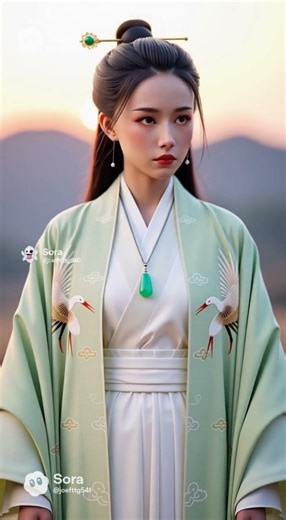 The Shapeshifter of the Vortex — @cosmovortex73