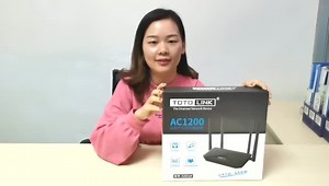 【我敢打赌，这是你需要的WiFi妙招儿】