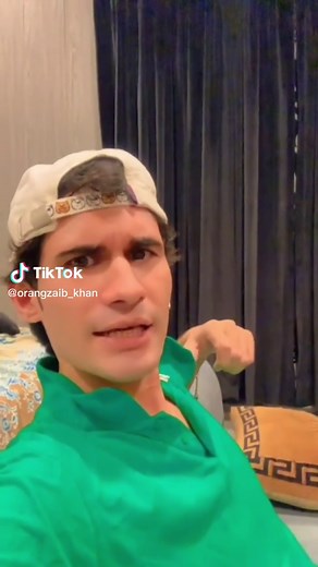 Understanding FBI OPEN UP Challenge