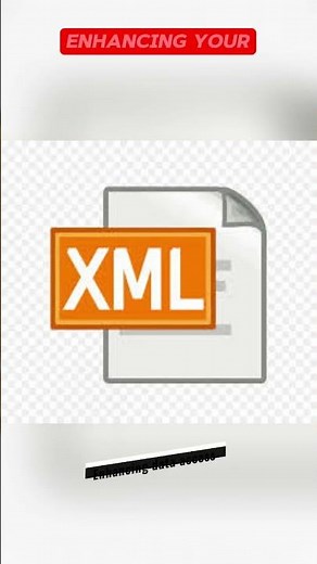 How to Convert Excel to XML in Minutes | Quick & Easy Method!