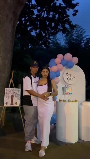 Te esperamos con todo el amor del mundo 🫶🏼#revelación