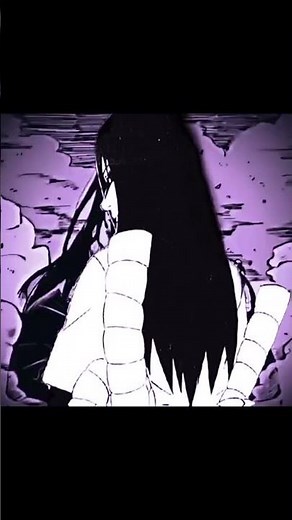 Orochimaru theme song - naruto Shippuden#shotrs