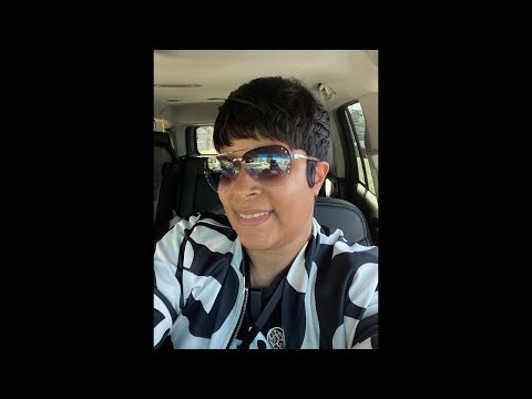 Friday Funday / Game Night #fun #games #fypシ #comedy #music #livechat