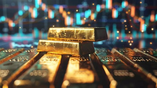 Gold price prediction: Gold rate crashes today. Check analysts prediction for next few days after biggest daily fall since 2020