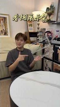 Open your heart to a list of some of the most ingenious storage devices in my home