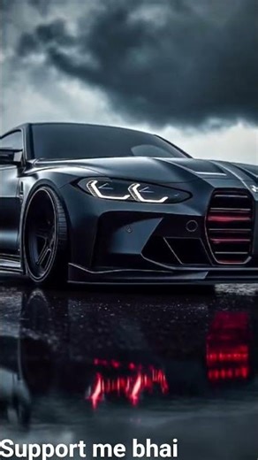 “Day 1 of learning editing 🎬”“Abhi start hai, support chahiye 🙌” #viralvideo#trending#edit#subscribe