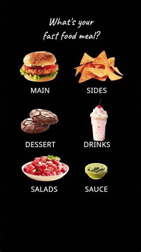 💯💯💯💢💢💢💥💫