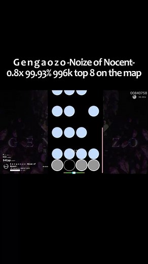Mastering Osu! Mania: Strategies for Rhythm Games