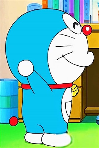 Incredible Anime Clip Compilation You Can't Miss