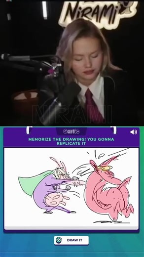 #fyp #garticphone | gartic phone