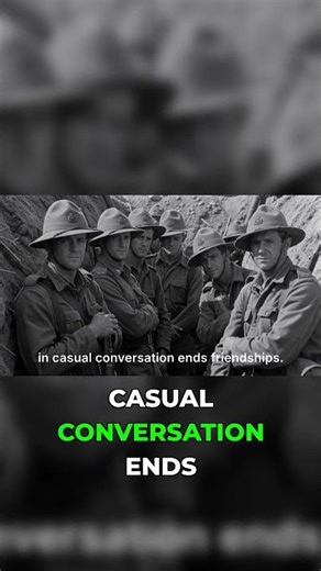 Australian Swearing: Identity & Friendship