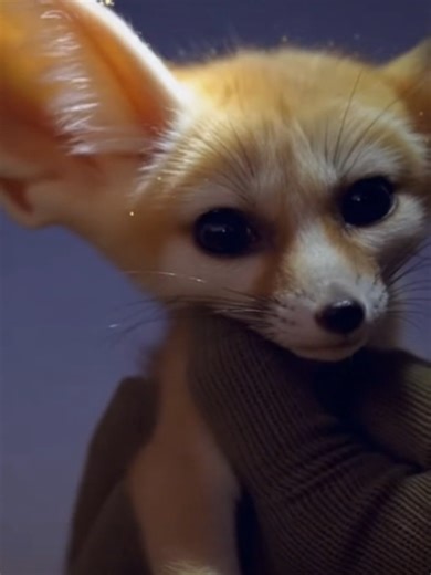 rescue little doggy 😍 #rescueanimals #animallover #dogslover#dogstitok#rescuedogs