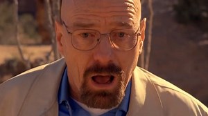 当我去剪头发时，