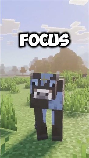 BEST VIBRANT VISUAL SHADERS #minecraft
