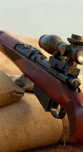 Billy Sing — World War I, Gallipoli Campaign | The Gallipoli Ghost