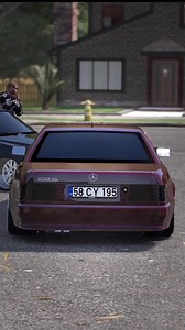 "Stanced" #gta #gta5 #GTAV #gaming #stance #fbreels #car #cars #gaming #FiveM #fypシ | UnwantedSmoke