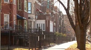 Building A Better Chicago: Affordable housing resource guide