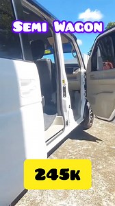 30K views · 399 reactions | Japan Surplus | R&R Surplus Multicabs and Trucks | Facebook