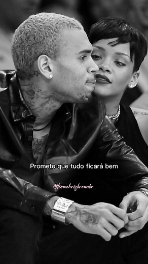 PUT IT UP| Chris Brown FEAT Rihanna #chrisbrown #chrisbrownofficial #teambreezy #teambreezybrazil #rnb #chrisbrownbrasil #hiphop #cb #cbreezy #chrisbrownfans #teambreezyforever #music #musica #dance #dancer #legendas #traduções #undertheinfluencetour 🤍 @chrisbrownofficial 🤍