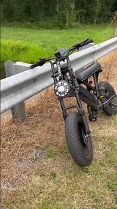 What mods should I get?