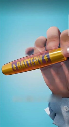 How Vape Explosions Happen 😬