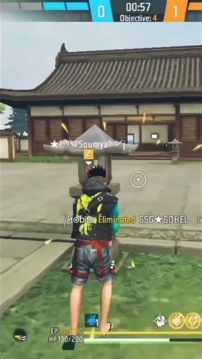 ⓢⓞⓤⓜⓨⓐⓙⓘⓣ💯🎉🙏💀