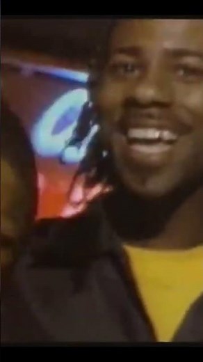 Naughty by Nature - O.P.P. (Song Analysis)