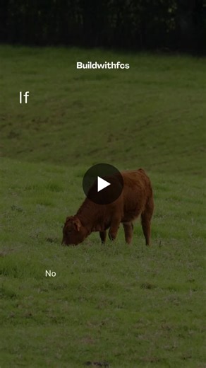 #buildwithfcs #executionovereffort #systemsthinking #founderleadership #diasporabuilders | FIA Creative Services