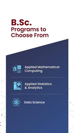 NMIMS MST 2026 Admissions Open