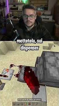 Minecraft Bedrock Mini Farm Food Tutorial 1.21.11 and 26.1